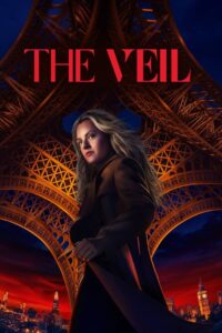 The Veil: 1.Sezon